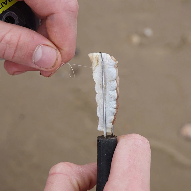 TronixPro Baiting Tool